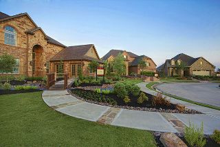 Fire Restoration Cinco Ranch Texas